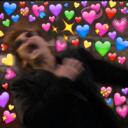Good Omens Stans Discord Server Icon