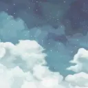 The-Kaito-Verse!