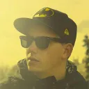 Catalin Miron Dev