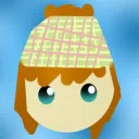 The Cult of Sponge