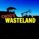 Chogs Wasteland