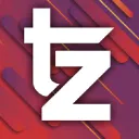 The Zone