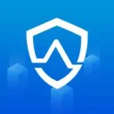 Aegis DeFi