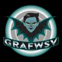 Grafwsv