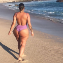 BOOTYCLOUD