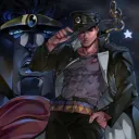 No lames aloud 🌝🥵's icon