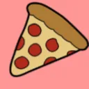 Pizza Party