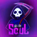 SouL Gaming Asia