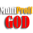 multi-god.ru