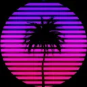 Miami, Florida