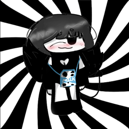 Discovery icon for đź’•GMO's Studiođź’• Discord server