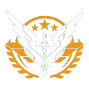 Commanders Club