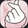 Друзья и Подруги - Discord Server Друзья и Подруги - Discord Server