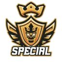 Special City Store