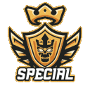 Special City Store