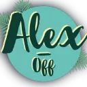 L'île d'Alex_Off