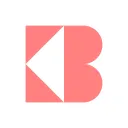 Key Boutique