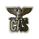 Commander Assignment Server