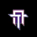 Alpha Team | Official Server