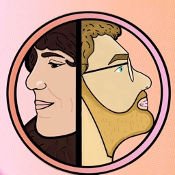 Discovery icon for Balance ta tĂȘte Discord server