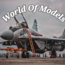 World Of Models