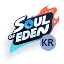 Soul of Eden KR
