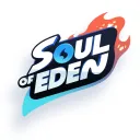伊甸之魂 Soul of Eden