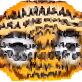 smexy emojis Discord Server Icon
