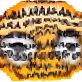 smexy emojis Discord server icon
