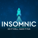 INSOMNIC