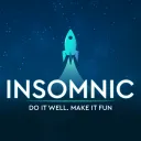 INSOMNIC