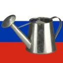 сервер Лейки