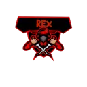 REX's server