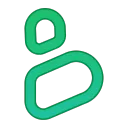 Freelancers Community