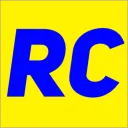 Oszusty Nikiego's icon