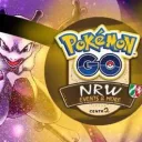 Pokémon Go NRW