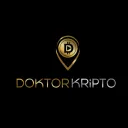 Doktor Kripto