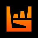 Lazygoat.tv
