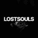 The Lost Souls Discord server icon