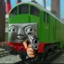 Reliant Railways YouTube Server