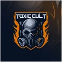 The TXC Gaming