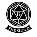 The Guild - Stellenbosch Official