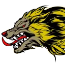 ValhallaRP