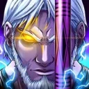 WARLORDZ