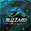 blizzard likely studio