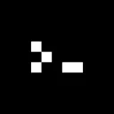 server.lua