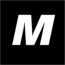 Moderatus HQ