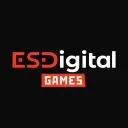ESDigital Games