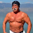 The Special One Discord Server Icon