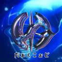 DarkCode APEXcommunity